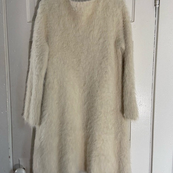 Long soft Sanctuary cardigan - Picture 3 of 4